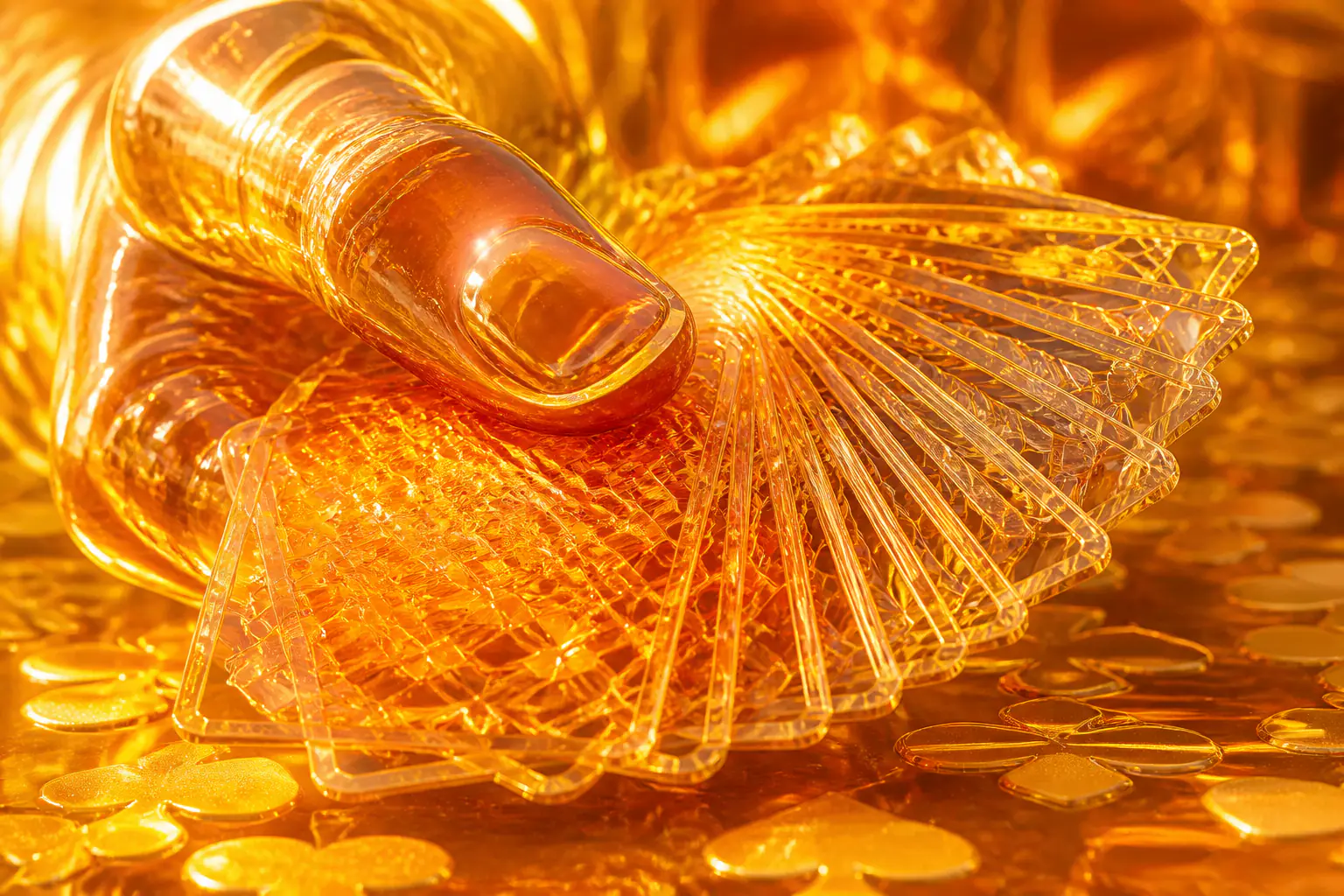 Lizaro Live Casino: Gold Saloon, Live Blackjack, Live Roulette, Baccarat, Poker, Spielshows und internationale Tische