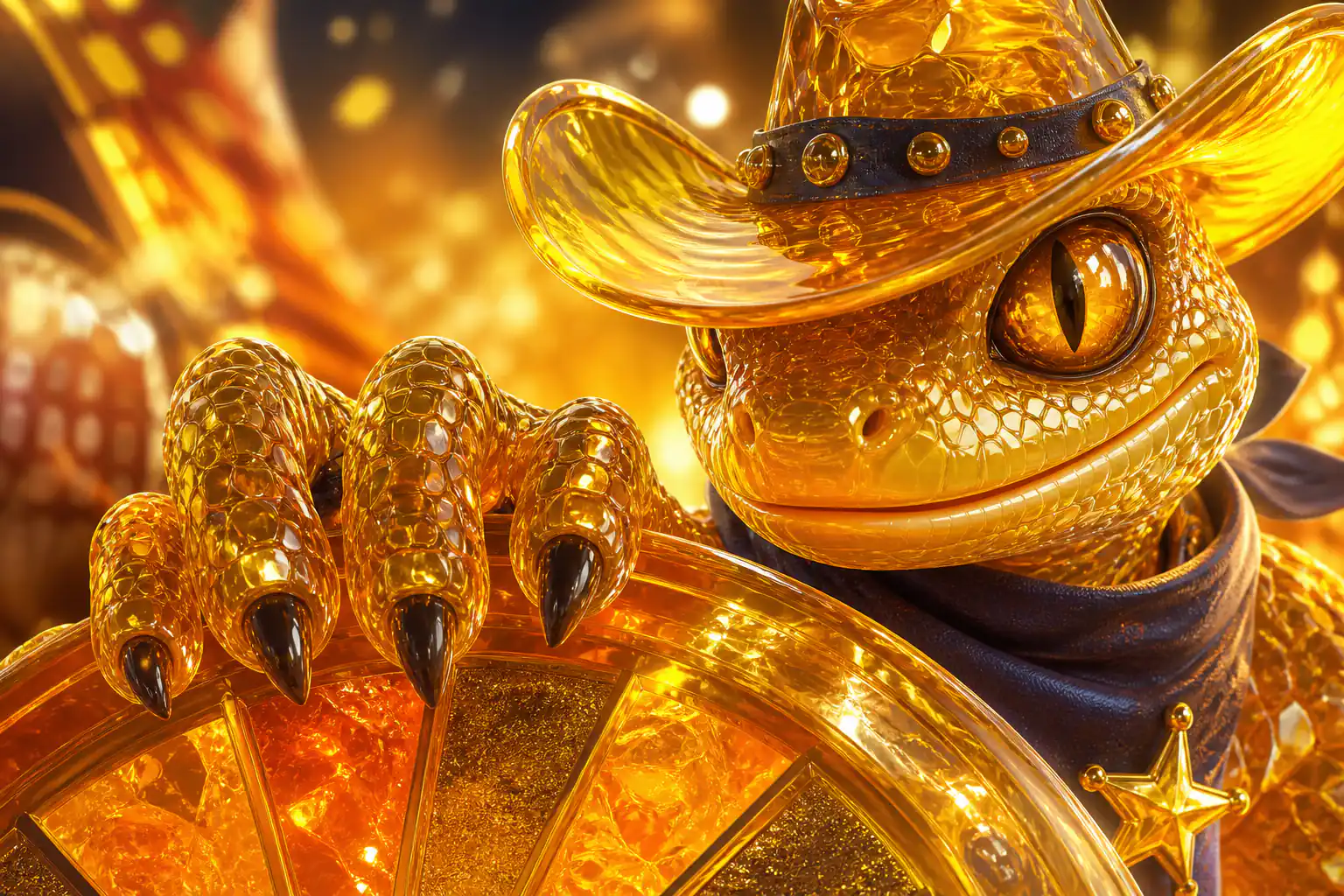Lizaro Online Casino - Willkommenspaket bis 16.000 Euro, 13.571 Spiele von 126 Anbietern, Zahlungen, Sportwetten und alle Konditionen auf einen Blick