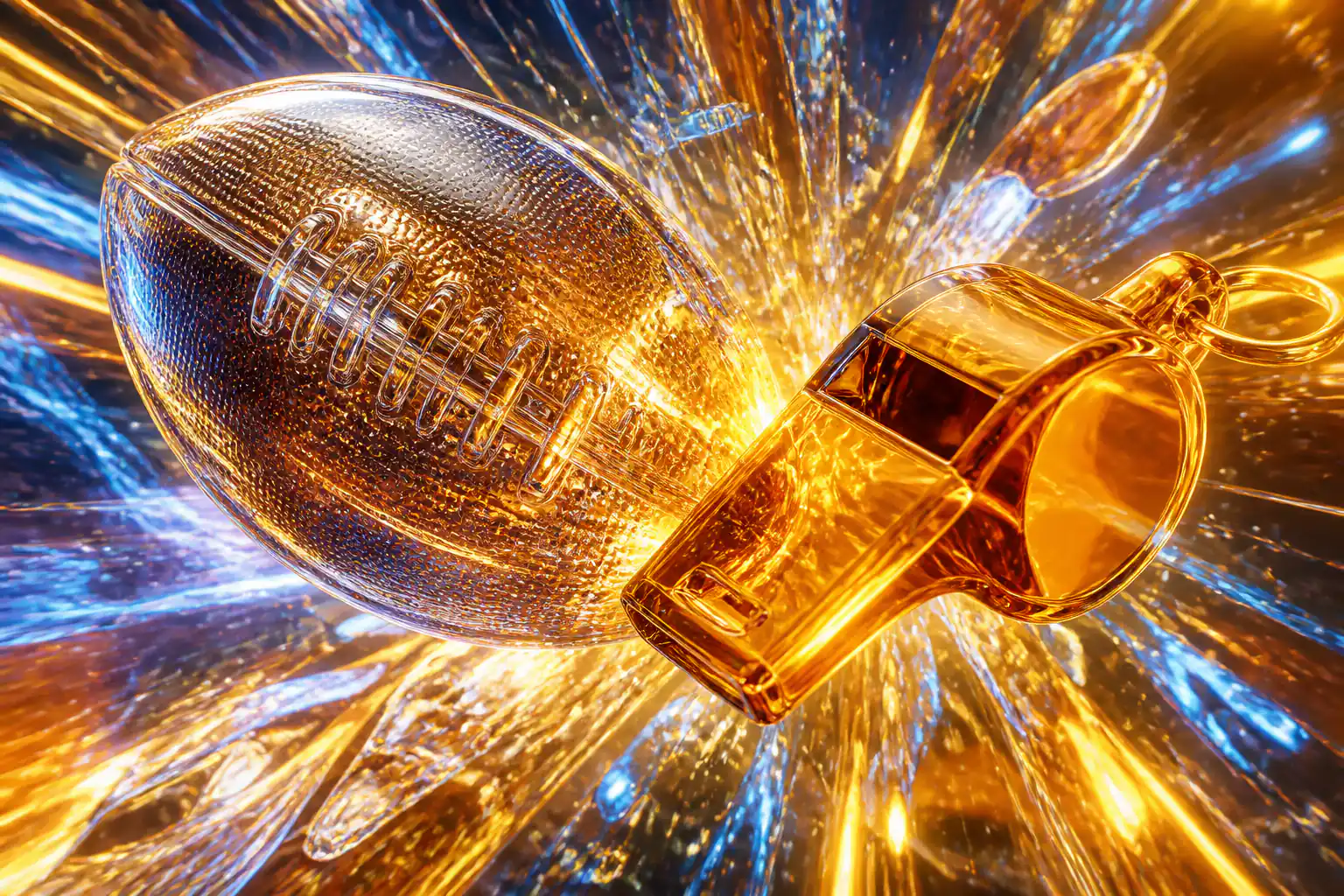 Lizaro Sportwetten - Wettbereiche, Live-Wetten, virtueller Sport, Cash Out, Bet Builder und die Sportaktionen im Überblick