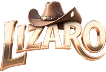 Lizaro