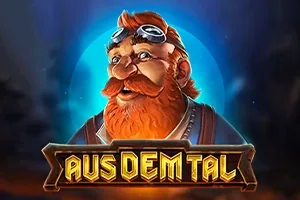Aus Dem Tal slot